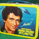Image for article titled A Star Trek for the seas, Man From Atlantis floundered